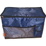 Термосумка Totem 25л