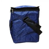 Термосумка Totem 25л