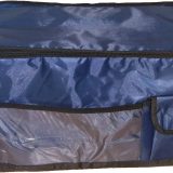 Термосумка Totem 25л