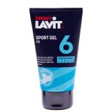 gel-ohlazhdayushchij-sport-lavit-sport-gel-ice-75-ml
