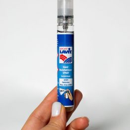sprej-dlya-dezinfekcii-ruk-sport-lavit-hand-desinfectant-spray