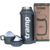 termos-tramp-greenline-1-5-l