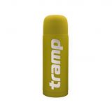 termos-tramp-soft-touch-0-75-l-zhyoltyj