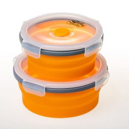 kontejner-skladnoj-s-kryshkoj-zashchelkoj-tramp-550-ml-orange
