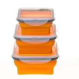 nabor-iz-3h-silikonovyh-kontejnerov-tramp-400-700-1000ml-orange
