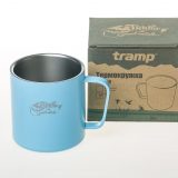 temokruzhka-tramp-375-ml-goluboj-trc-098