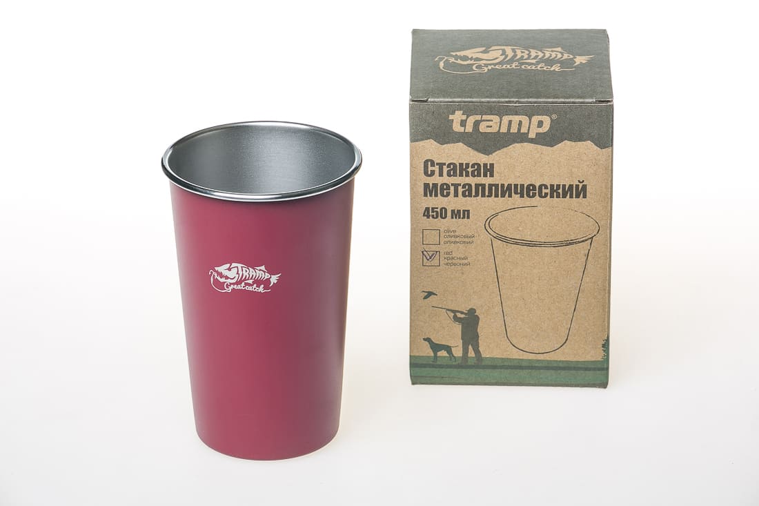 stakan-metallicheskij-tramp-450-ml-krasnyj-trc-099