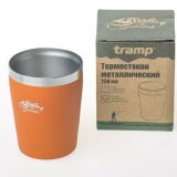 termostakan-metallicheskij-tramp-250-ml-oranzhevyj-trc-101