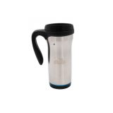 avtokruzhka-tramp-pro-450-ml