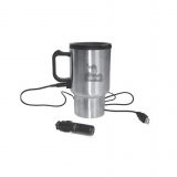 avtokruzhka-tramp-s-podogrevom-ot-usb-avtomobilnogo-prikurivatelya-12v
