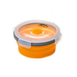 kontejner-skladnoj-s-kryshkoj-zashchelkoj-tramp-800-ml-orange