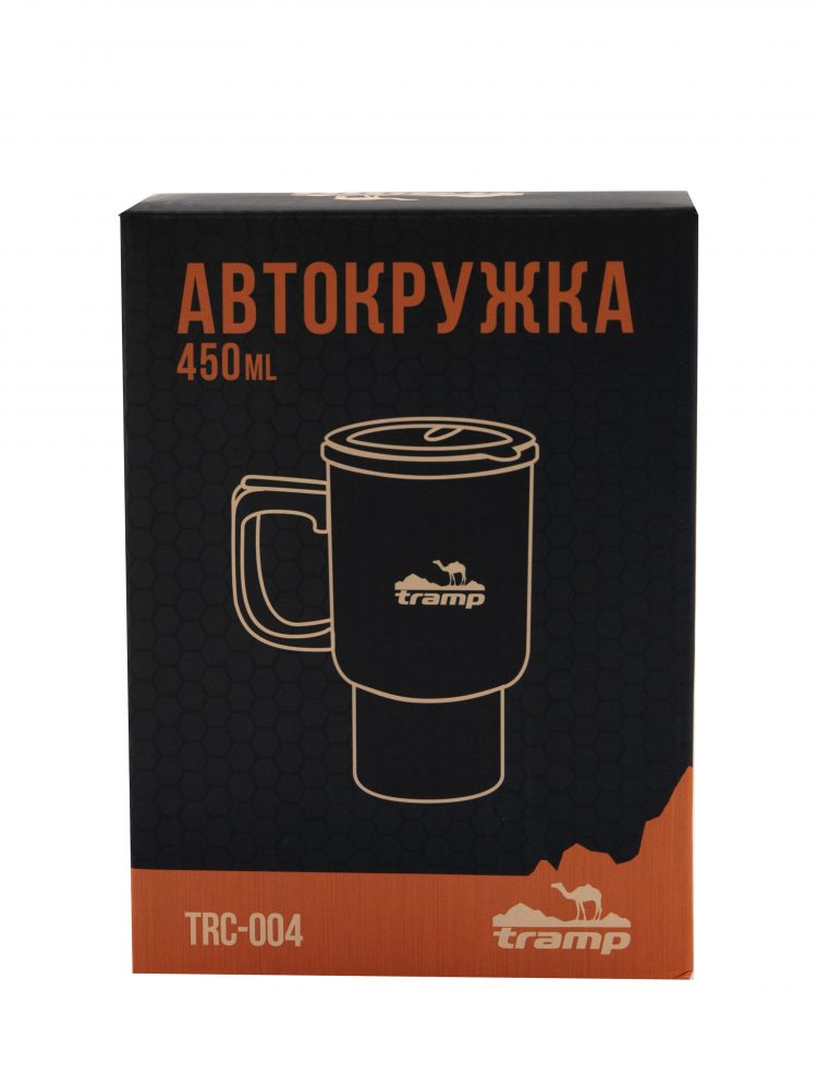 avtokruzhka-tramp-450-ml-trc-004