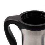 avtokruzhka-tramp-pro-450-ml-trc-073