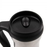 avtokruzhka-tramp-pro-450-ml-trc-073