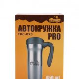 avtokruzhka-tramp-pro-450-ml-trc-073