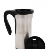 avtokruzhka-tramp-pro-450-ml-trc-073