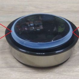 prokladka-silikonovaya-dlya-probki-pishchevogo-termosa-trc-077-079-si