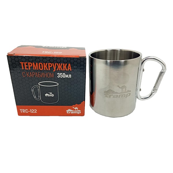 termokruzhka-s-karabinom-tramp-350-ml-trc-122