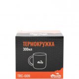 termokruzhka-tramp-300-ml-oliva-trc-009-12