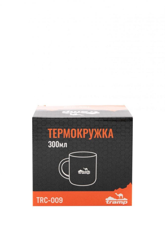 termokruzhka-tramp-300-ml-oliva-trc-009-12