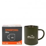 termokruzhka-tramp-400-ml-oliva-trc-010-12