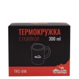 termokruzhka-s-poilkoj-tramp-300-ml-seryj-trc-018