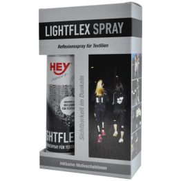 cvetootrazhayushchaya-kraska-hey-sport-lightflex-spray