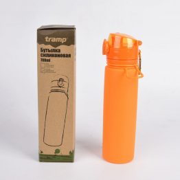 butylka-silikonovaya-tramp-700-ml-orange