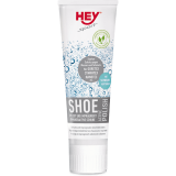 sredstvo-dlya-propitki-hey-sport-active-polish-chernyj