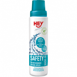anti-bakterialnoe-sredstvo-hey-sport-safety-wash-in