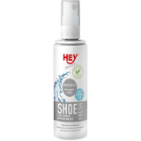 dezodorant-dlya-obuvi-hey-sport-shoe-fresh