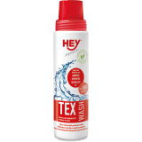 sredstvo-dlya-stirki-membran-hey-sport-tex-wash