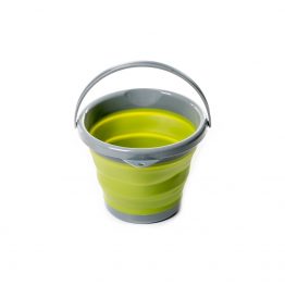 vedro-skladnoe-silikonovoe-tramp-5-l-olive