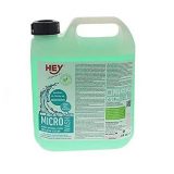 credstvo-dlya-stirki-mikrovolokon-hey-sport-micro-wash-2-5-l