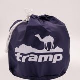 nabor-posudy-iz-alyuminiya-tramp-trc-002