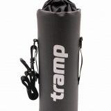 termochekhol-dlya-termosa-tramp-1-2-l-s-remnem-seryj