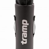 termochekhol-dlya-termosa-tramp-1-2-l-s-remnem-seryj