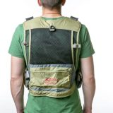 zhilet-rybolovnyj-razgruzochnyj-tramp-angler