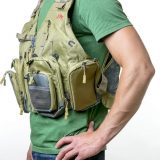 zhilet-rybolovnyj-razgruzochnyj-tramp-angler