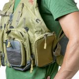 zhilet-rybolovnyj-razgruzochnyj-tramp-angler