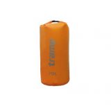 germomeshok-tramp-pvc-70-l-oranzhevyj