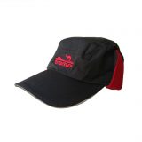 teplaya-zimnyaya-kepka-tramp