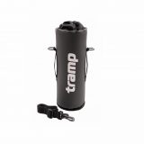 termochekhol-dlya-termosa-tramp-1-2-l-s-remnem-seryj