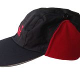 teplaya-zimnyaya-kepka-tramp