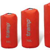 germomeshok-tramp-nylon-pvc-90-krasnyj