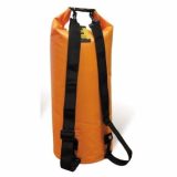 germomeshok-tramp-pvc-70-l-oranzhevyj