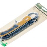 lipgrip-alyuminievyj-tramp-l-tra-260