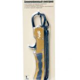 lipgrip-alyuminievyj-tramp-l-tra-260