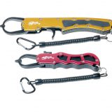 lipgrip-alyuminievyj-tramp-l-tra-260