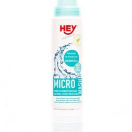 stirka-izdelij-iz-mikrovolokon-i-flisa-heysport-micro-wash-250-ml